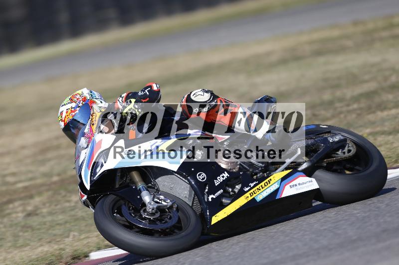 /46 27.09.2026  Speer Racing ADR/Gruppe rot/474